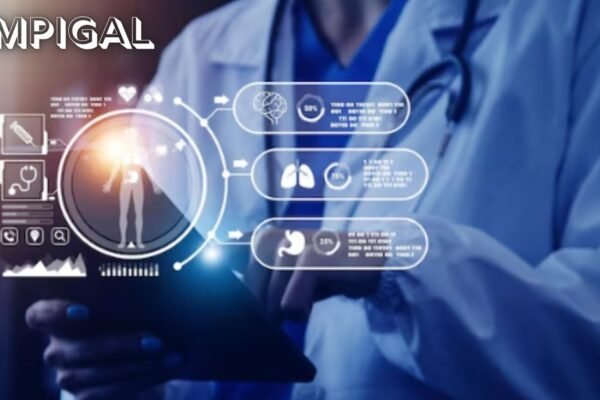 Dympigal and the Future of Intelligent Digital Innovation