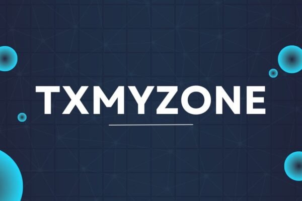 Txmyzone Explained: Complete Guide to Its Digital World