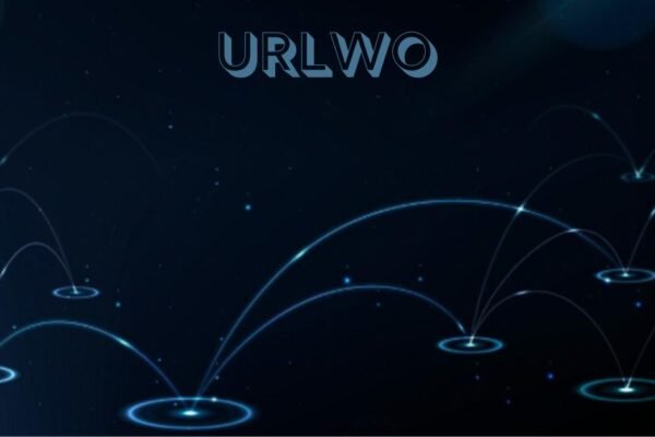 Urlwo Explained: Smart URL Management & Growth Guide