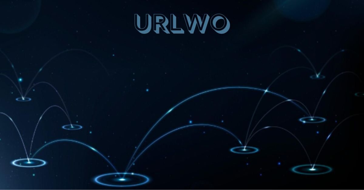 Urlwo Explained: Smart URL Management & Growth Guide