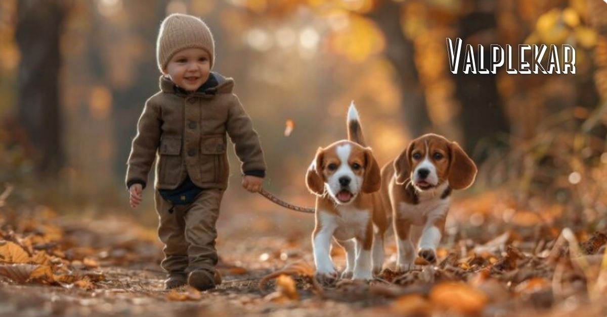 Valplekar: A Complete Guide to Meaning, Impact, and Growth
