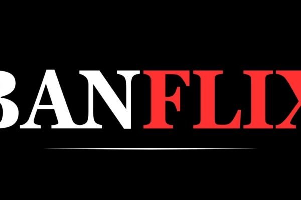 Banflix and the Future of Digital Entertainment Experiences