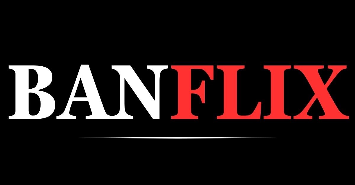 Banflix and the Future of Digital Entertainment Experiences