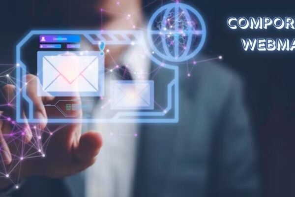 Comporium Webmail: Complete Guide to Email Features