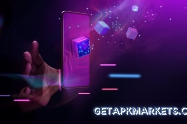 Getapkmarkets.com: A Complete Guide to APK Downloads