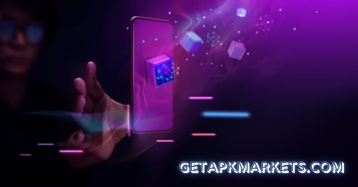 Getapkmarkets.com: A Complete Guide to APK Downloads