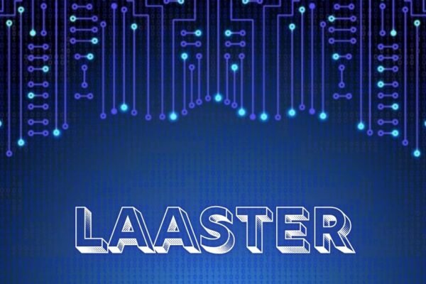 Laaster Revolutionizing Digital Trends and Online Innovation