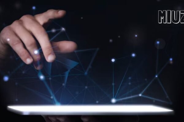 Miuzo and the Future of Smarter Digital Innovation Paths