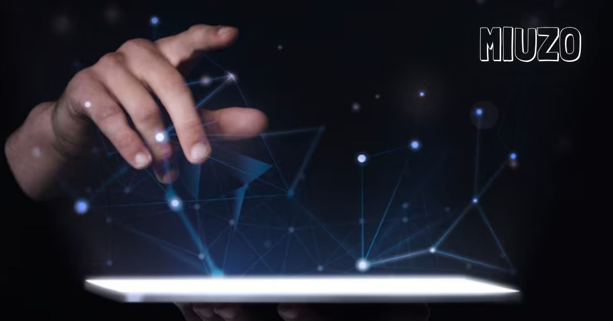 Miuzo and the Future of Smarter Digital Innovation Paths