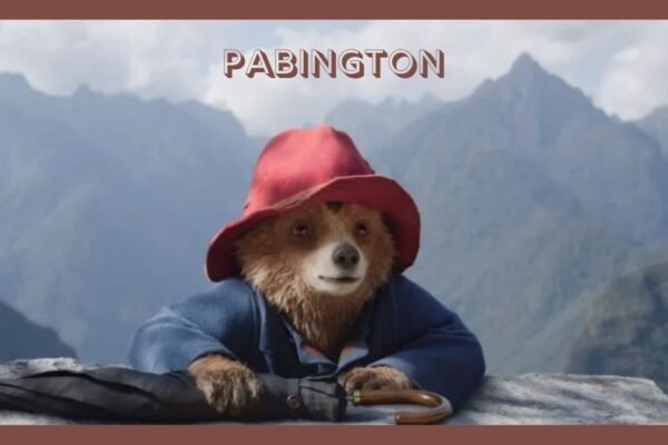 Pabington Digital Rise in Modern Online Communities