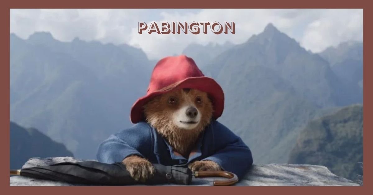 Pabington Digital Rise in Modern Online Communities