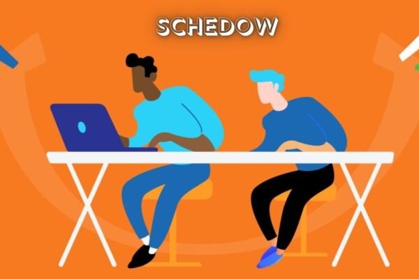 Schedow: A Complete Guide to Its Meaning and Impact