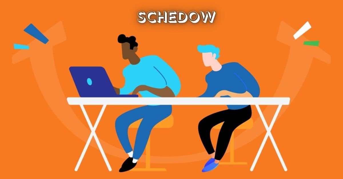 Schedow: A Complete Guide to Its Meaning and Impact
