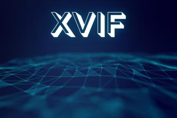 The Complete Guide to XVIF and Its Growing Digital Relevance